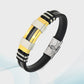 GlucoGuard™ TitanION-Armband