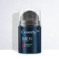 Ceoerty™ Men's All-In-One Face Cream