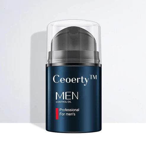 Ceoerty™ Men's All-In-One Face Cream