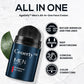 Ceoerty™ Men's All-In-One Face Cream