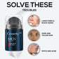 Ceoerty™ Men's All-In-One Face Cream