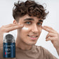 Ceoerty™ Men's All-In-One Face Cream