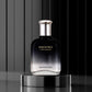 Magnetico™ Pheromon Männer Parfüm Spray
