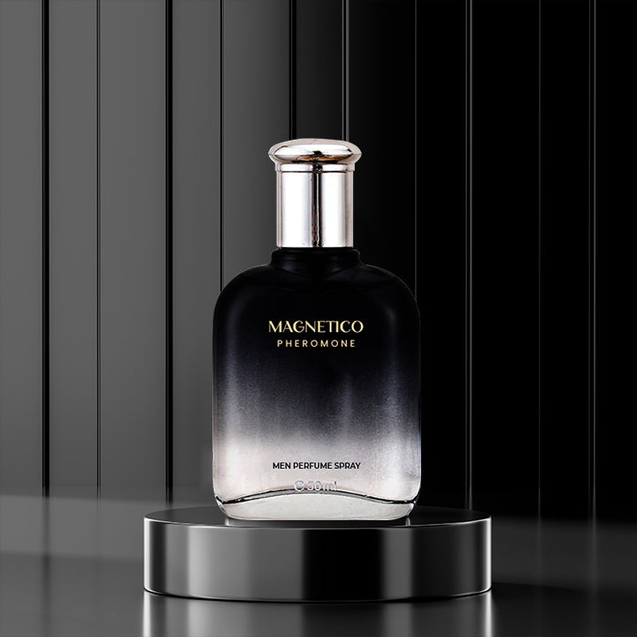 Magnetico™ Pheromon Männer Parfüm Spray