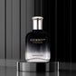 Ceoerty™ Pheromone Men Perfume Spray