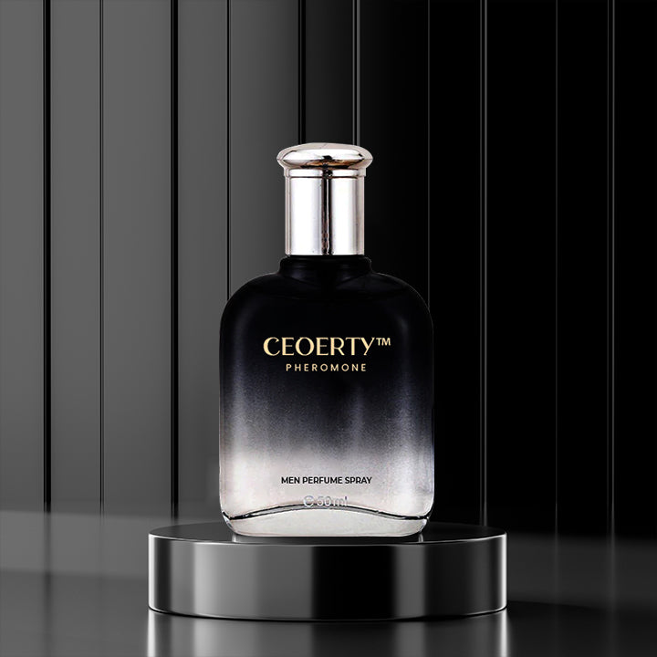 Ceoerty™ Pheromone Men Perfume Spray