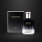 Magnetico™ Pheromon Männer Parfüm Spray