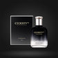 Ceoerty™ Pheromone Men Perfume Spray