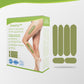 Ceoerty™ Anti-Cellulite-Straffungspflaster