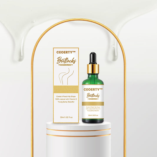 Ceoerty™ Hip Lifting Essential Oil