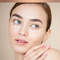 Ceoerty™ Caffeine Repair & Lifting Eye Cream