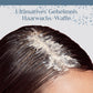 Ceoerty™ Root Renew Pflegendes Haarpeeling