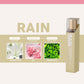 SensuaLure™ Passionate Feromone Perfume