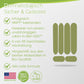 Ceoerty™ Anti-Cellulite-Straffungspflaster
