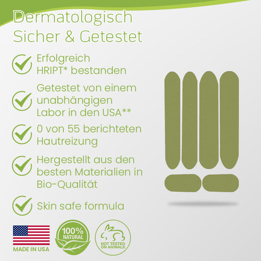 Ceoerty™ Anti-Cellulite-Straffungspflaster