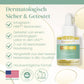 Ceoerty™ Collagen Straffendes Körperöl