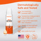Ceoerty™ Roll-On Hair Regrow Treatment