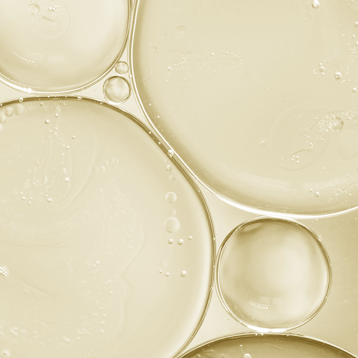 SilverShield™ Anti-Gray Hair Rejuvenating Serum