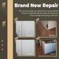 Ultimate Tile Repair Paste