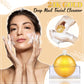 24K Gold Deep Mud Facial Cleanser