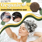 LUXE™ Organic Darkening Shampoo Bar