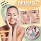 DERMO™ All-Purpose Healing Cream