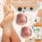 FootRevive™ Callus Removal Spray