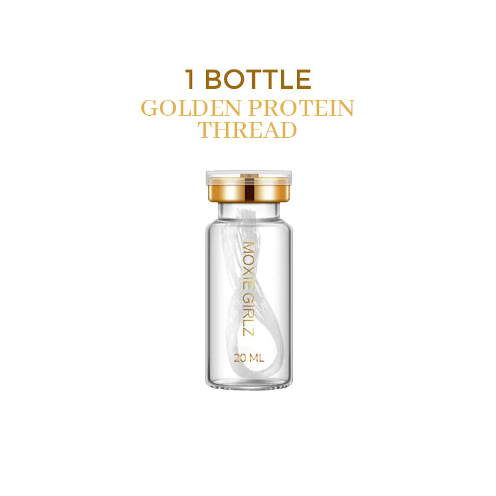 LiftNFirm™ Protein Thread Lifting Set