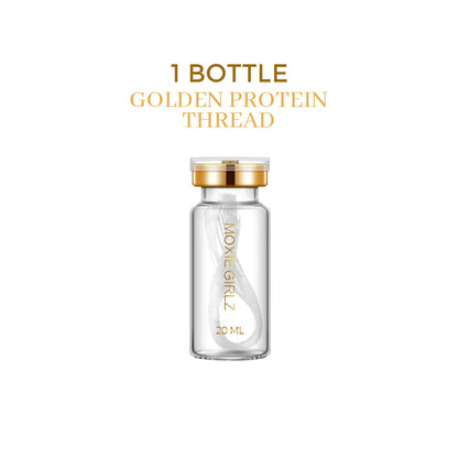 LiftNFirm™ Protein Thread Lifting Set