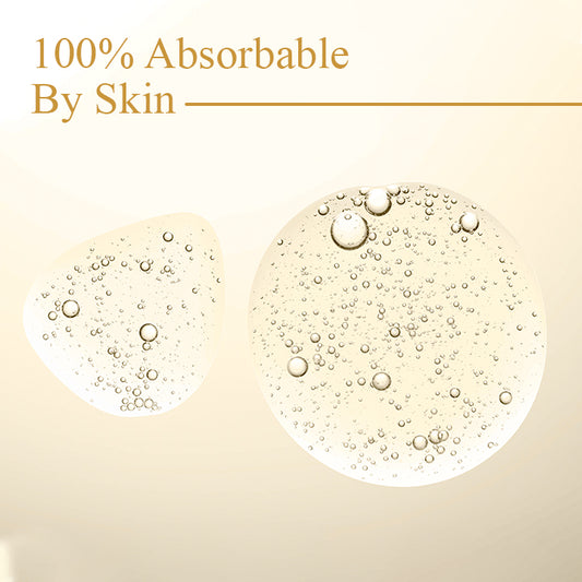 Collagen+™ Lifting Ampoule Serum