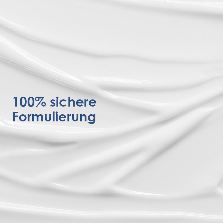 WartsOff Creme zur sofortigen Entfernung von Hautunreinheiten