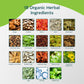 ZenFeet™ Botanical Foot Soak Detox Beads