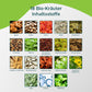 ZenFeet™ Botanisches Fußbad Detox-Perlen