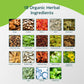 ZenFeet™ Botanical Foot Soak Detoxifying Beads
