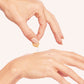AgeRewind™ Firming Capsule Serum