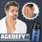 AgeDefy™ Men's All-In-One Face Cream