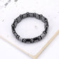 BodyFit™ Magnetic Hematite Bracelet