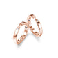 LymPure™ Magnetic Detox Ring