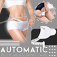 Automatic Body Measuring Tape