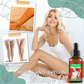 Herbal Anti-Swelling Massage Oil