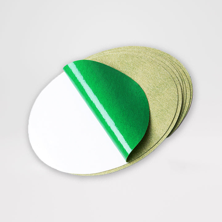 ShapeUp™ Slimming Waist Patch