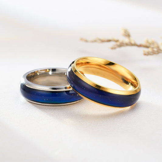 VitaLymph™ Thermotherapeutic Body Detox Ring