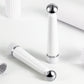 EyeLift™ Ionic Contouring System