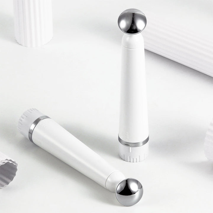 EyeLift™ Ionic Contouring System