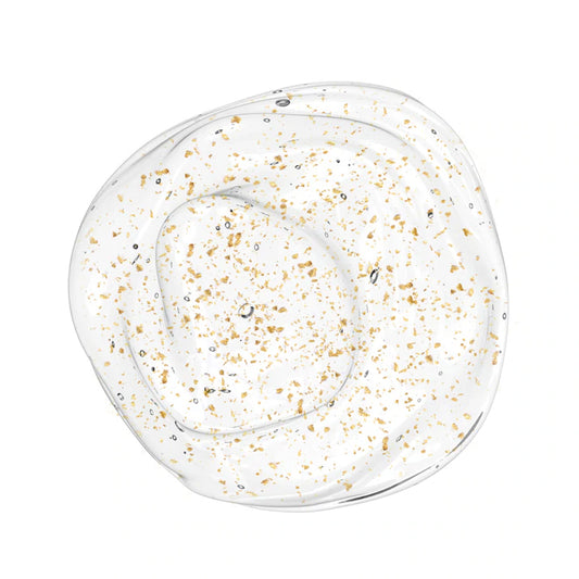 AgeRewind™ 24K Gold Serum