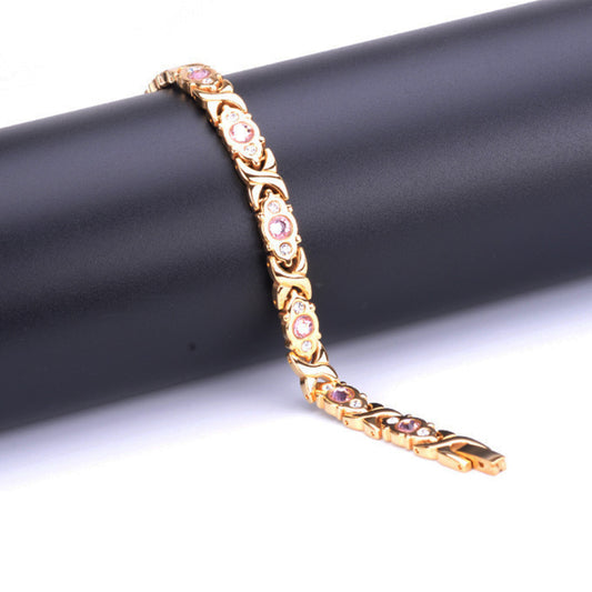 LymphDetox™ Germanium Bracelet