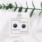 AcuSlim™ Metabolic Magnet Earrings