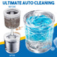 Washing Tub Cleaner (Set of 6)