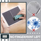 Portable Phone Screen Cleaner