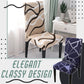 Universal Slip-On Chair Covers